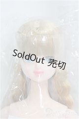 ジェニー/たまき：おたのしみドール/BJD　球体関節人形 I-25-09-14-086-YD-ZI