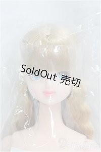 ジェニー/たまき：おたのしみドール/BJD　球体関節人形 I-25-09-14-086-YD-ZI