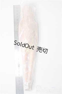 画像3: キャッスル/シオン:おたのしみドール Y-25-02-12-072-YD-ZY
