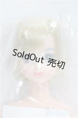 ジェニー/ロベリア：おたのしみドール/BJD　球体関節人形 I-25-09-14-097-YD-ZI