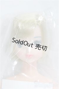 ジェニー/ロベリア：おたのしみドール/BJD　球体関節人形 I-25-09-14-097-YD-ZI