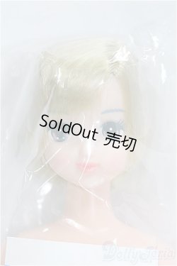 画像1: ジェニー/ロベリア：おたのしみドール/BJD　球体関節人形 I-25-09-14-097-YD-ZI