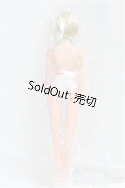 画像3: ジェニー/ロベリア：おたのしみドール/BJD　球体関節人形 I-25-09-14-097-YD-ZI