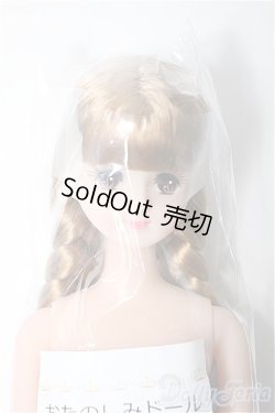 画像1: キャッスル/初代フローラ Y-25-02-12-061-YD-ZY