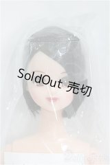 キャッスル/おたのしみドールG/BJD　球体関節人形 I-25-09-14-090-YD-ZI