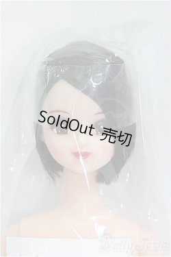 画像1: キャッスル/おたのしみドールG/BJD　球体関節人形 I-25-09-14-090-YD-ZI