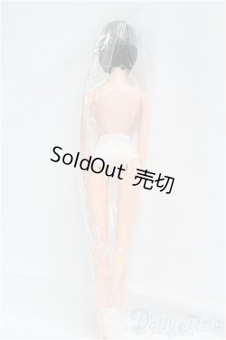 画像3: キャッスル/おたのしみドールG/BJD　球体関節人形 I-25-09-14-090-YD-ZI