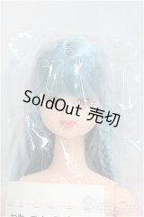 キャッスル/みらい:おたのしみドール/BJD　球体関節人形 I-25-09-14-089-YD-ZI