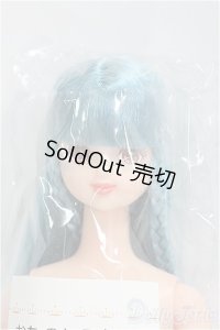 キャッスル/みらい:おたのしみドール/BJD　球体関節人形 I-25-09-14-089-YD-ZI