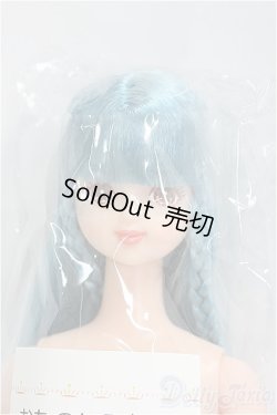 画像1: キャッスル/みらい:おたのしみドール/BJD　球体関節人形 I-25-09-14-089-YD-ZI