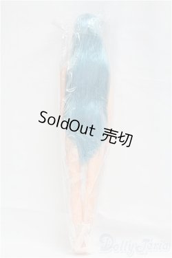 画像3: キャッスル/みらい:おたのしみドール/BJD　球体関節人形 I-25-09-14-089-YD-ZI