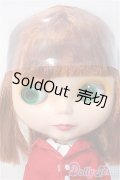 ネオブライス/ピカデリードリー　バッグ付 Y-25-02-12-166-YD-ZY