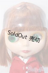 ネオブライス/ピカデリードリー　バッグ付 Y-25-02-12-166-YD-ZY