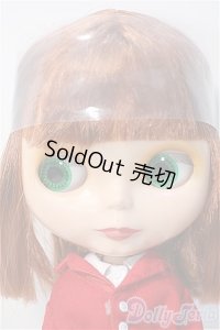 ネオブライス/ピカデリードリー　バッグ付 Y-25-02-12-166-YD-ZY