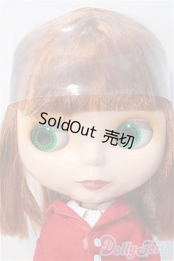 画像1: ネオブライス/ピカデリードリー　バッグ付 Y-25-02-12-166-YD-ZY
