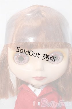 画像2: ネオブライス/ピカデリードリー　バッグ付 Y-25-02-12-166-YD-ZY