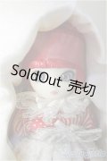 球体関節人形愛/本体/ A-25-06-25-421-YD-ZA
