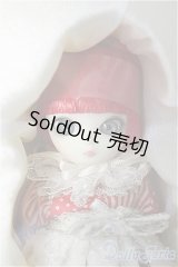 球体関節人形愛/本体/ A-25-06-25-421-YD-ZA