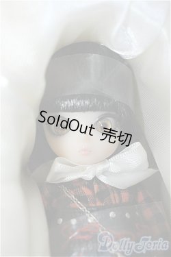 画像1: 球体関節人形愛/本体/ A-25-06-25-420-YD-ZA