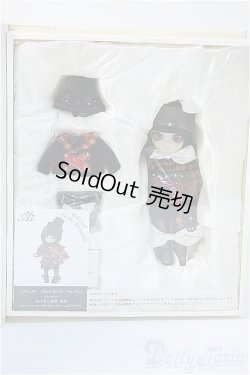 画像2: 球体関節人形愛/本体/ A-25-06-25-420-YD-ZA