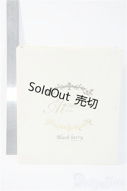 画像3: 球体関節人形愛/本体/ A-25-06-25-420-YD-ZA