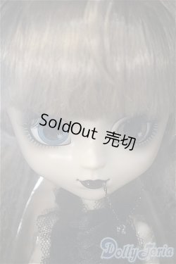 画像1: プーリップ/NOIR 2012(ノアール 2012) Y-25-02-12-171-YD-ZY