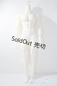 DikaDoll/75ｃｍ：男の子 A-25-11-12-1046-YD-ZU