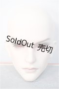 月夜行歌/AKheilos2.0ヘッド Y-25-02-12-175-YD-ZY