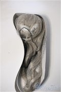 9-10inch/ウィッグ Y-25-02-12-161-YD-ZY