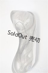9-10inch/ウィッグ Y-25-02-12-161-YD-ZY
