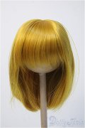 9-10inch/ウィッグ Y-25-02-12-159-YD-ZY