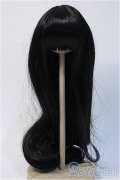 8-9inch/ウィッグ Y-25-02-12-158-YD-ZY