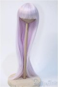 7-8inch/ウィッグ Y-25-02-12-151-YD-ZY