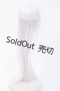 7-8inch/ウィッグ Y-25-02-12-151-YD-ZY