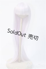 7-8inch/ウィッグ Y-25-02-12-151-YD-ZY