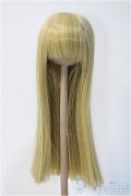 7-8inch/ウィッグ Y-25-02-12-153-YD-ZY