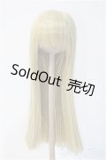 7-8inch/ウィッグ Y-25-02-12-153-YD-ZY