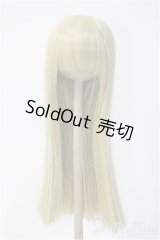 7-8inch/ウィッグ Y-25-02-12-153-YD-ZY