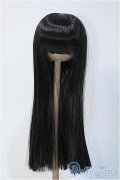 7-8inch/ウィッグ Y-25-02-12-150-YD-ZY