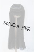 7-8inch/ウィッグ Y-25-02-12-150-YD-ZY