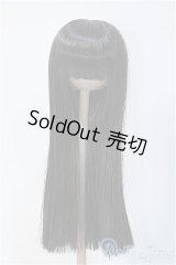 7-8inch/ウィッグ Y-25-02-12-150-YD-ZY