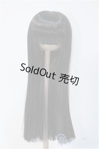 7-8inch/ウィッグ Y-25-02-12-150-YD-ZY