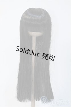 画像1: 7-8inch/ウィッグ Y-25-02-12-150-YD-ZY