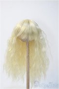 7-8inch/ウィッグ Y-25-02-12-152-YD-ZY