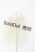7-8inch/ウィッグ Y-25-02-12-152-YD-ZY