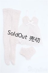 azone/OF:50cmサイズドール　衣装 Y-25-03-26-359-YD-ZY
