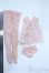 画像2: azone/OF:50cmサイズドール　衣装 Y-25-03-26-359-YD-ZY (2)