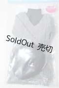 azone/OF:50cmサイズドール　衣装 Y-25-02-12-134-YD-ZY