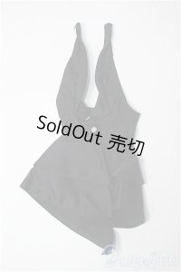 azone/OF:50cmサイズドール　衣装 Y-25-02-12-121-YD-ZY