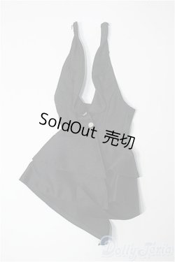画像1: azone/OF:50cmサイズドール　衣装 Y-25-02-12-121-YD-ZY